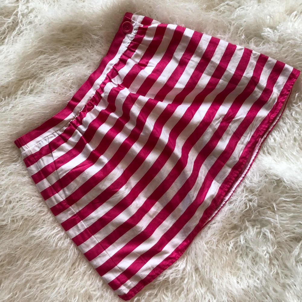 Lilly Pulitzer Skirt